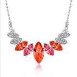 [womens jewelry cheap] - [mary&william]