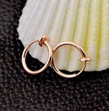 [womens jewelry cheap] - [mary&william]