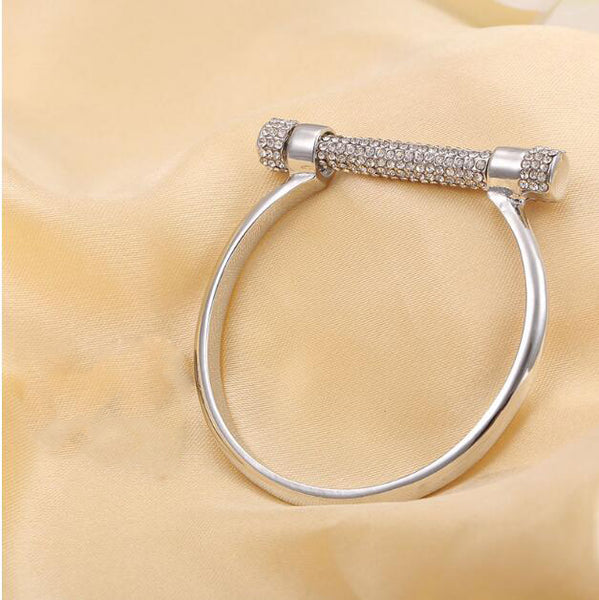 [womens jewelry cheap] - [mary&william]