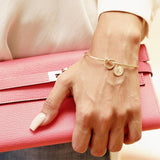 [womens jewelry cheap] - [mary&william]