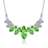 [womens jewelry cheap] - [mary&william]