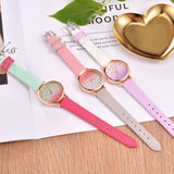 [womens jewelry cheap] - [mary&william]