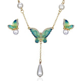 [womens jewelry cheap] - [mary&william]