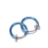 [womens jewelry cheap] - [mary&william]