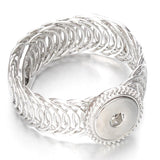 [womens jewelry cheap] - [mary&william]