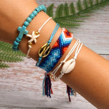 [womens jewelry cheap] - [mary&william]
