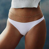 [womens jewelry cheap] - [mary&william]