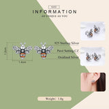 [womens jewelry cheap] - [mary&william]