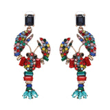 [womens jewelry cheap] - [mary&william]