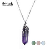 [womens jewelry cheap] - [mary&william]