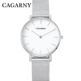 [womens jewelry cheap] - [mary&william]