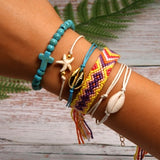 [womens jewelry cheap] - [mary&william]