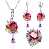 [womens jewelry cheap] - [mary&william]