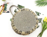 [womens jewelry cheap] - [mary&william]