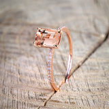 [womens jewelry cheap] - [mary&william]