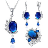 [womens jewelry cheap] - [mary&william]