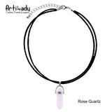 [womens jewelry cheap] - [mary&william]