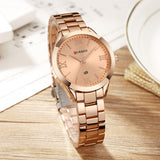 [womens jewelry cheap] - [mary&william]