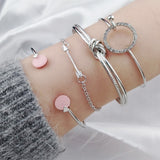 [womens jewelry cheap] - [mary&william]