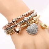 [womens jewelry cheap] - [mary&william]