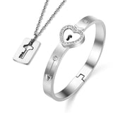 [womens jewelry cheap] - [mary&william]