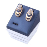 [womens jewelry cheap] - [mary&william]