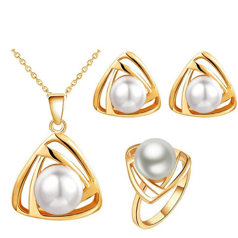[womens jewelry cheap] - [mary&william]
