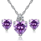 [womens jewelry cheap] - [mary&william]