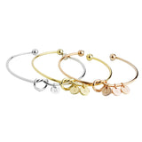 [womens jewelry cheap] - [mary&william]