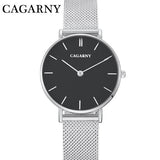 [womens jewelry cheap] - [mary&william]
