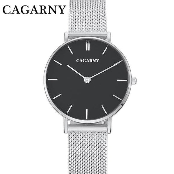 [womens jewelry cheap] - [mary&william]