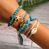 [womens jewelry cheap] - [mary&william]