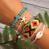 [womens jewelry cheap] - [mary&william]