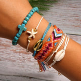 [womens jewelry cheap] - [mary&william]
