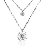 [womens jewelry cheap] - [mary&william]