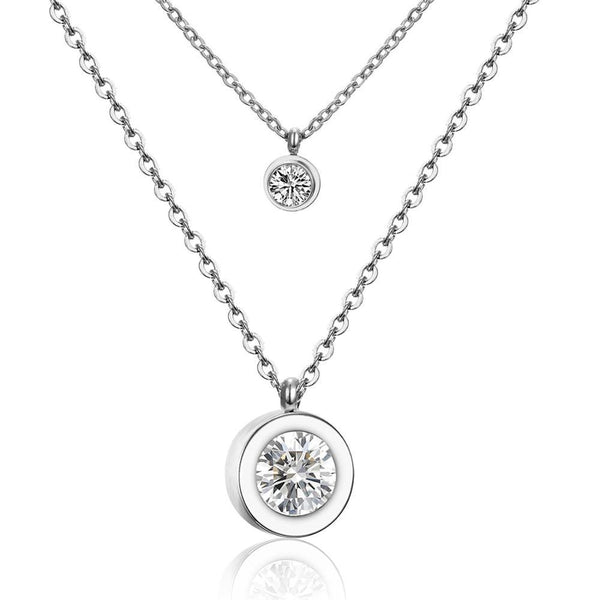 [womens jewelry cheap] - [mary&william]