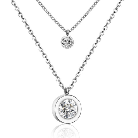 [womens jewelry cheap] - [mary&william]
