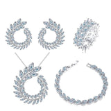 [womens jewelry cheap] - [mary&william]