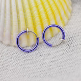 [womens jewelry cheap] - [mary&william]