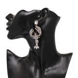 [womens jewelry cheap] - [mary&william]