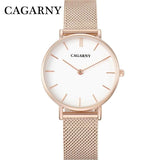 [womens jewelry cheap] - [mary&william]