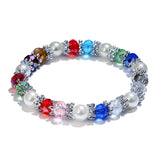 [womens jewelry cheap] - [mary&william]
