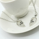 [womens jewelry cheap] - [mary&william]