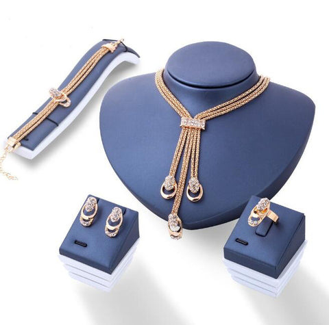 [womens jewelry cheap] - [mary&william]
