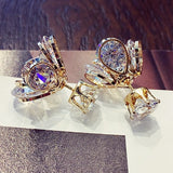 [womens jewelry cheap] - [mary&william]