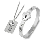 [womens jewelry cheap] - [mary&william]