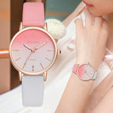 [womens jewelry cheap] - [mary&william]