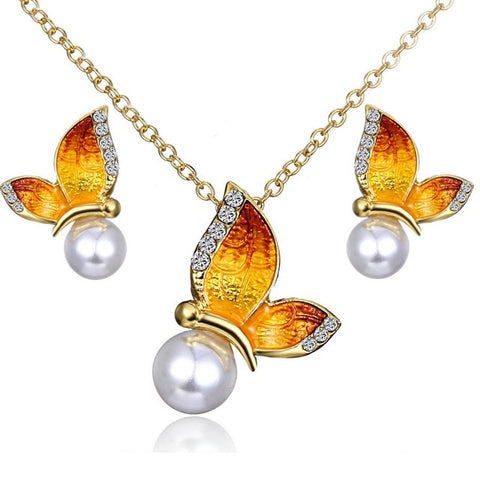 [womens jewelry cheap] - [mary&william]