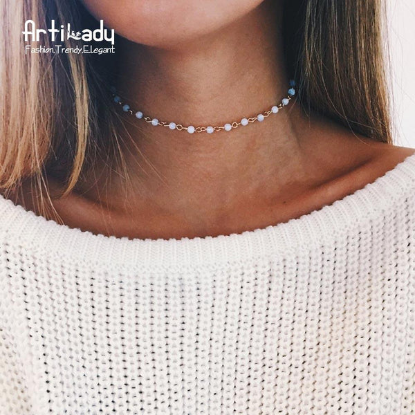 [womens jewelry cheap] - [mary&william]