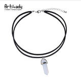 [womens jewelry cheap] - [mary&william]